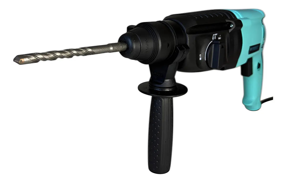 Rotomartillo Energy 900W