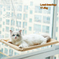 Cama Colgante para Gato de Ventana
