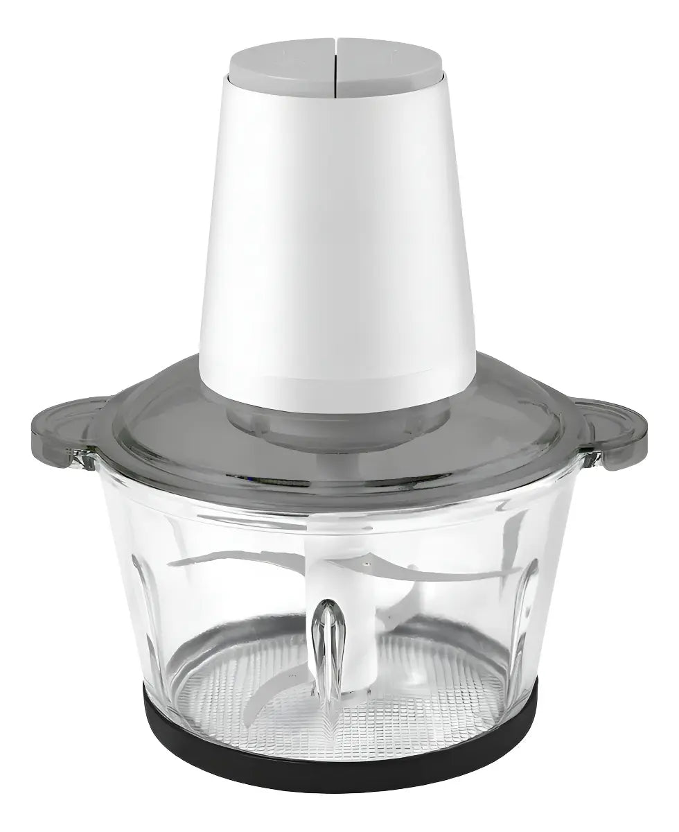 Picadora Eléctrica Oryx VC-10 250W 2L
