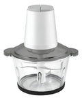 Picadora Eléctrica Oryx VC-10 250W 2L