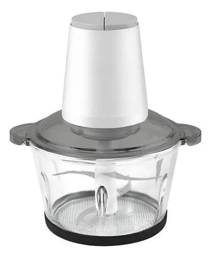 Picadora Eléctrica Oryx VC-10 250W 2L