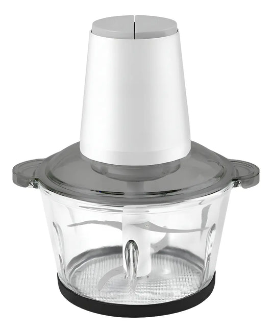 Picadora Eléctrica Oryx VC-10 250W 2L