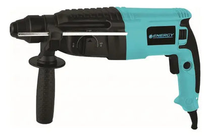 Rotomartillo Energy 900W