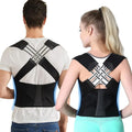 Corrector Postural Ajustable