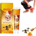 Spray de Uso Externo para Articulaciones (Bee Venom)