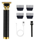 Cortadora de Pelo Profesional Gadnic T900