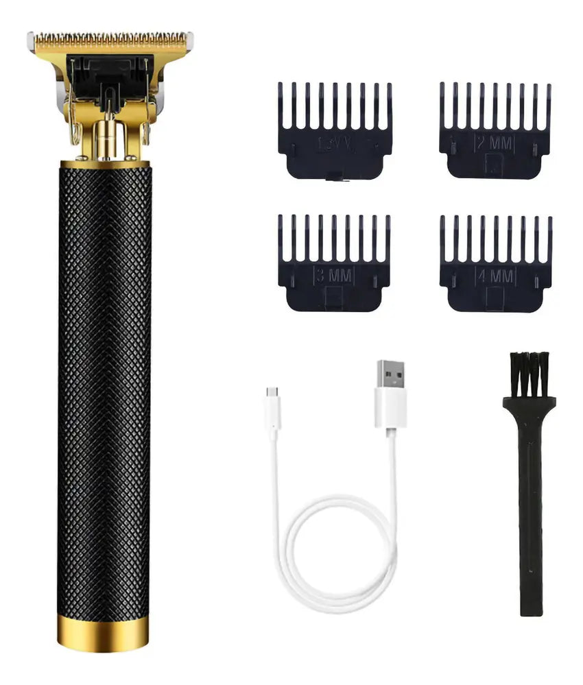 Cortadora de Pelo Profesional Gadnic T900