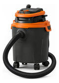 Aspiradora y Sopladora 10L 1000W