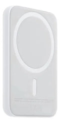 Cargador Portátil Inalámbrico