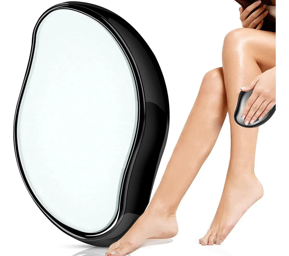 Quita Pelusas Recargable para Ropa