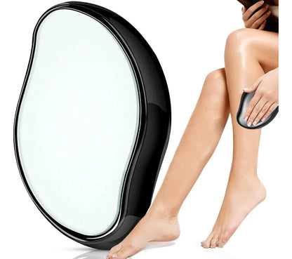 Quita Pelusas Recargable para Ropa