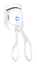 Rizador de Pestañas Calentado USB