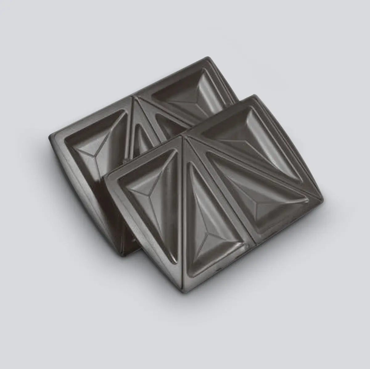 Batidora de Mano Oryx OR-BDM200