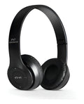 Auriculares P47 Bluetooth Inalámbricos