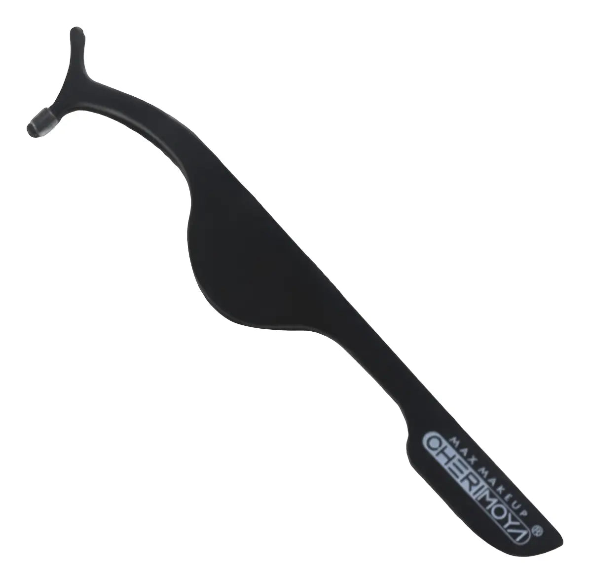 Pinza Aplicadora de Pestañas Postizas