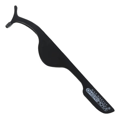Pinza Aplicadora de Pestañas Postizas