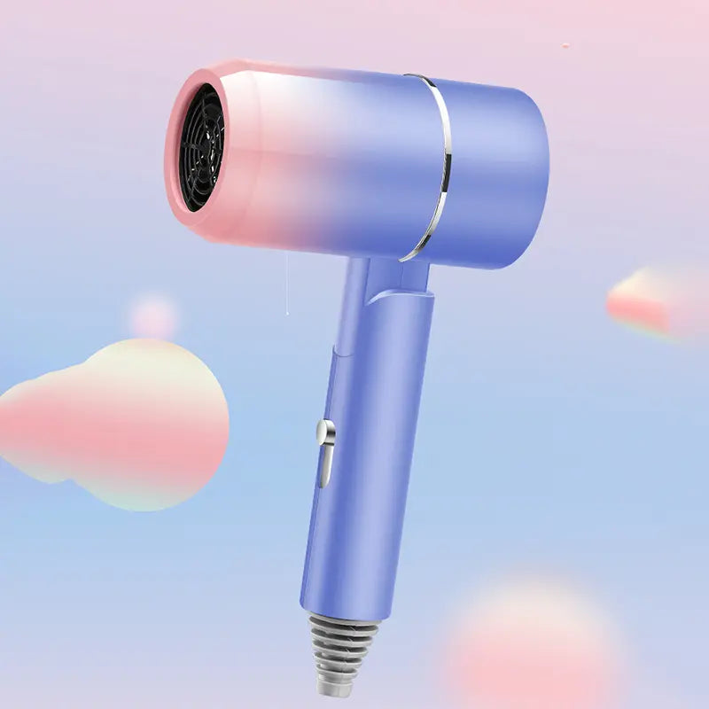 Secador de Pelo Profesional 3000W Iónico