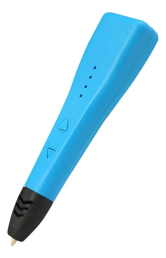 Bolígrafo 3D PEN-2