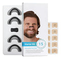 Kit Anti Ronquidos Nasal