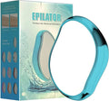 Quita Pelusas Recargable para Ropa