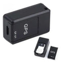 Mini GPS Tracker Portátil