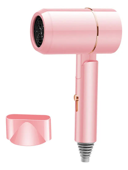 Secador de Pelo Profesional 3000W Iónico