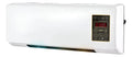Calefactor de Pared PTC 1800W con Control