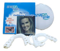 Carilla Dental Estética Snap On Smile