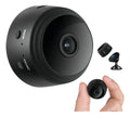 Mini Cámara WiFi A9