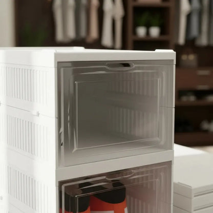 Organizador de Zapatos 6 Niveles