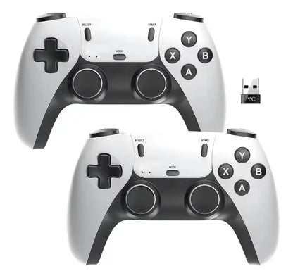 Consola M15 Retro HD