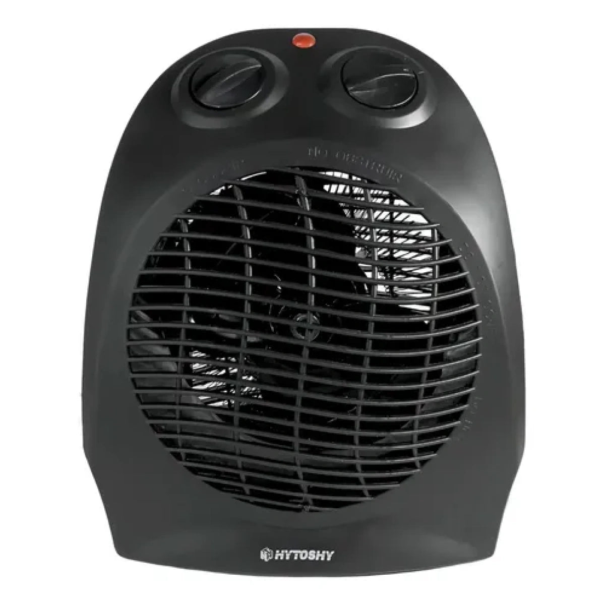 Caloventor Eléctrico 1000/2000W