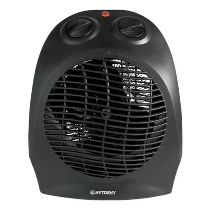 Caloventor Eléctrico 1000/2000W
